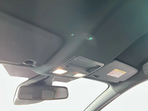 Ford Puma 1.0 EcoBoost 125cv Titanium MHEV Auto