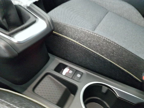 Renault Captur   TCe Techno 67kW