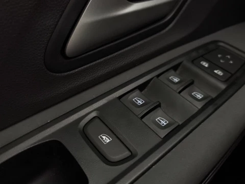 Dacia Sandero STEPWAY EXTREME GO 100CV ECO-G