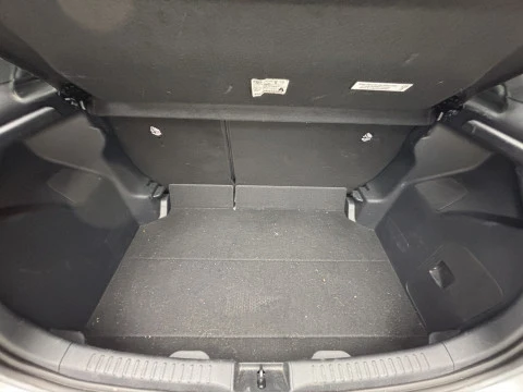 Toyota Yaris 1.5 120H Style