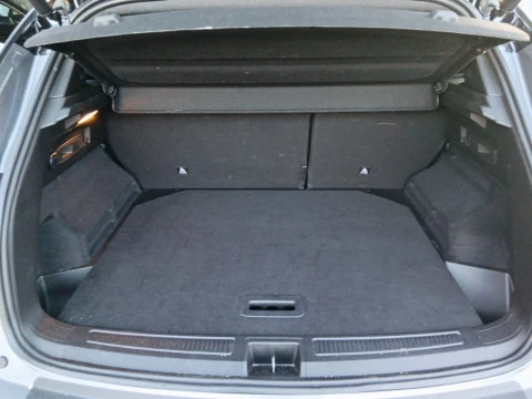 Renault Austral Techno Esprit Alpine E-Tech F Hybr 147kW