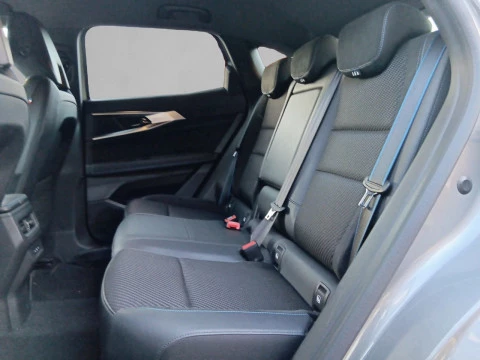 Renault Austral Techno Esprit Alpine E-Tech F Hybr 147kW