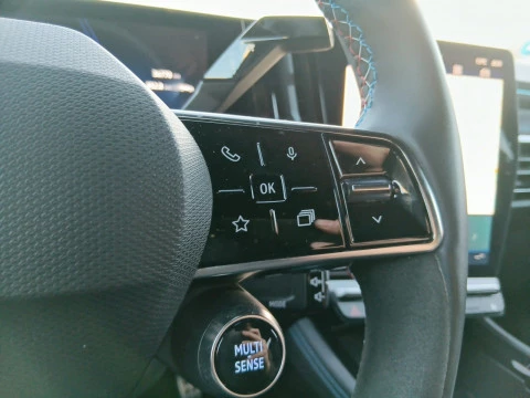 Renault Austral Techno Esprit Alpine E-Tech F Hybr 147kW