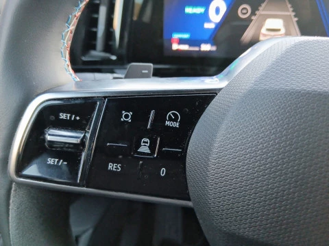 Renault Austral Techno Esprit Alpine E-Tech F Hybr 147kW