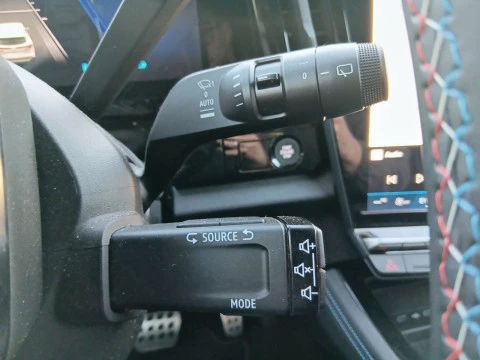 Renault Austral Techno Esprit Alpine E-Tech F Hybr 147kW