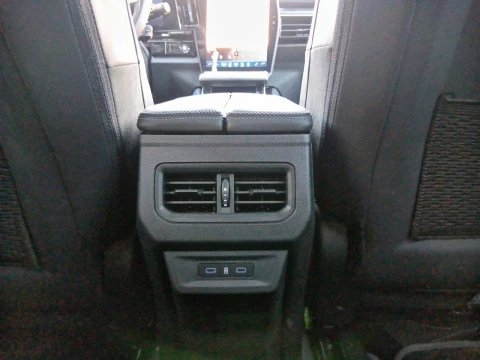 Renault Austral Techno Esprit Alpine E-Tech F Hybr 147kW