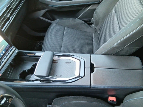 Renault Austral Techno Esprit Alpine E-Tech F Hybr 147kW