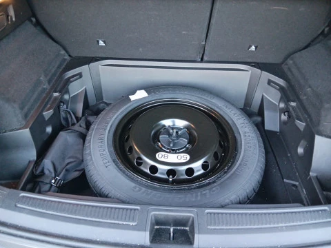 Renault Austral Techno Esprit Alpine E-Tech F Hybr 147kW