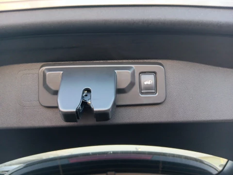 Renault Austral Techno Esprit Alpine E-Tech F Hybr 147kW