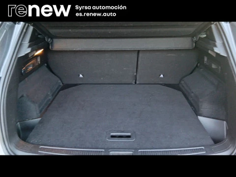 Renault Austral Techno Esprit Alpine E-Tech F Hybr 147kW