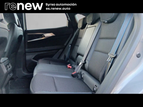 Renault Austral Techno Esprit Alpine E-Tech F Hybr 147kW