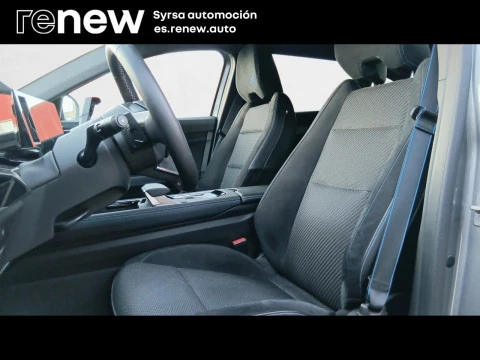 Renault Austral Techno Esprit Alpine E-Tech F Hybr 147kW