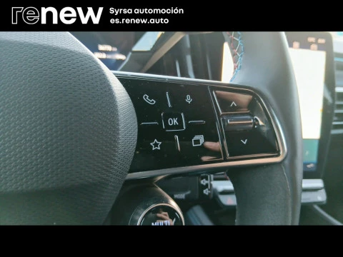 Renault Austral Techno Esprit Alpine E-Tech F Hybr 147kW