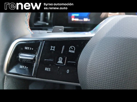 Renault Austral Techno Esprit Alpine E-Tech F Hybr 147kW