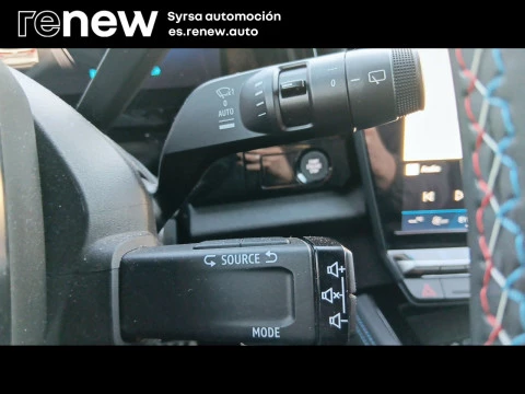 Renault Austral Techno Esprit Alpine E-Tech F Hybr 147kW