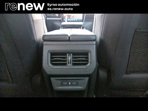 Renault Austral Techno Esprit Alpine E-Tech F Hybr 147kW