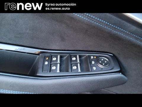 Renault Austral Techno Esprit Alpine E-Tech F Hybr 147kW