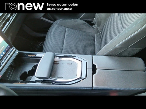 Renault Austral Techno Esprit Alpine E-Tech F Hybr 147kW