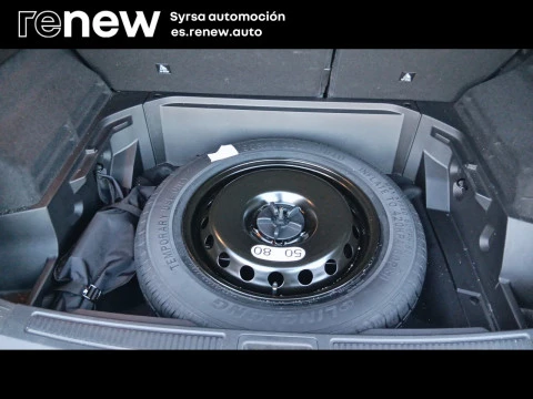 Renault Austral Techno Esprit Alpine E-Tech F Hybr 147kW