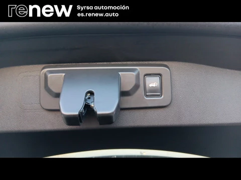 Renault Austral Techno Esprit Alpine E-Tech F Hybr 147kW