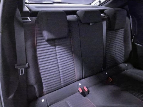 Peugeot e-208 Eléctrico Active