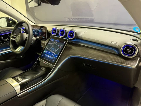 Mercedes-Benz CLE CLE 220 d Coupé