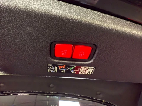 Mercedes-Benz CLE CLE 220 d Coupé