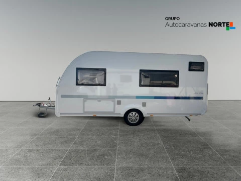 ADRIA ALTEA ALTEA 472 PK
