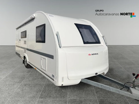 ADRIA ALTEA ALTEA 472 PK