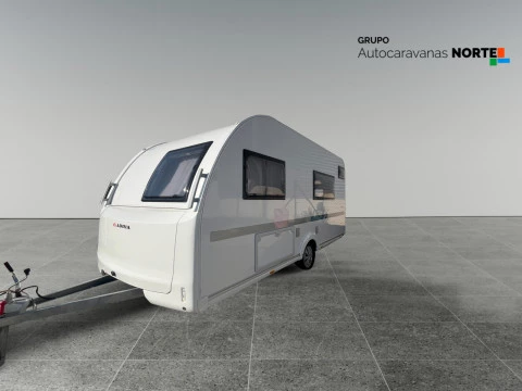 ADRIA ALTEA ALTEA 472 PK