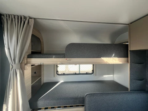 ADRIA ALTEA ALTEA 472 PK