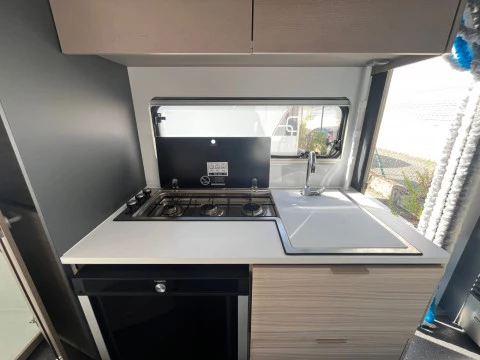 ADRIA ALTEA ALTEA 472 PK