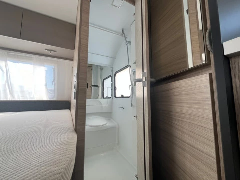 ADRIA ALTEA ALTEA 472 PK