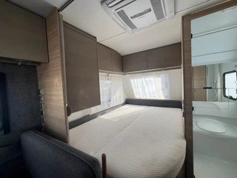 ADRIA ALTEA ALTEA 472 PK