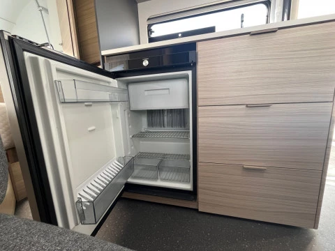 ADRIA ALTEA ALTEA 472 PK