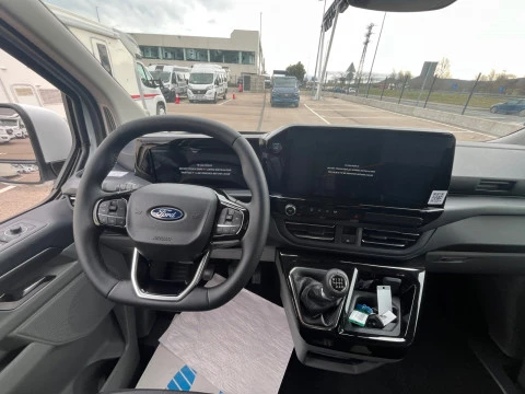 PANAMA PEAK PEAK 10+