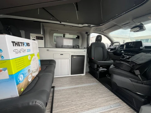 PANAMA PEAK PEAK 10+