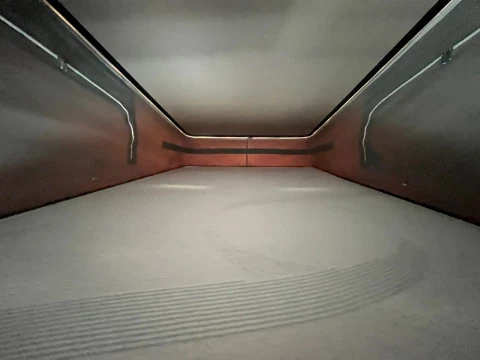 PANAMA PEAK PEAK 10+