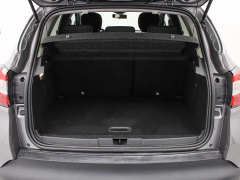 Renault Captur 1.5 DCI 90 ENERGY ZEN 90 5P