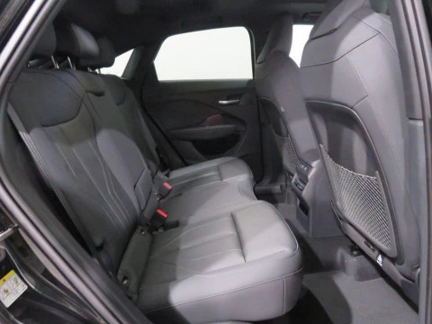 Audi Q3 Sportback S line TFSI 110 kW (150 CV) S tronic