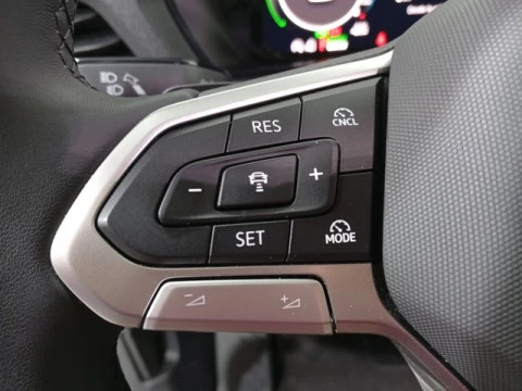 Volkswagen Caddy Origin 1.5 TSI eHybrid PHEV 110 kW (150 CV) DCT