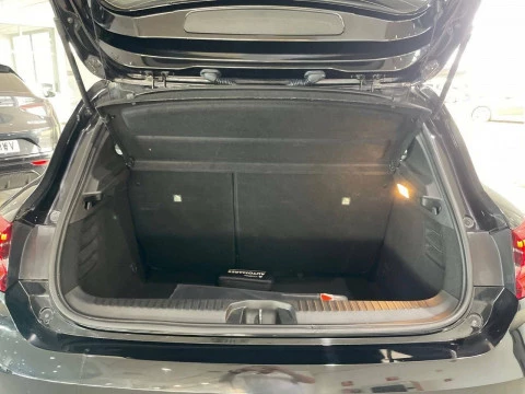 Renault Clio Techno TCe 67 kW (91CV)