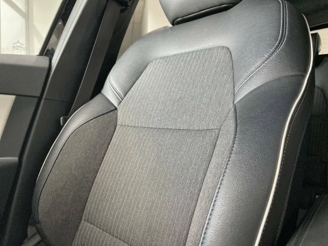 Renault Clio Techno TCe 67 kW (91CV)