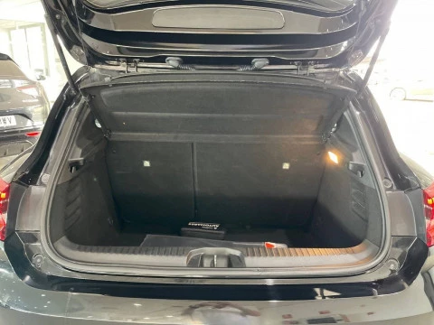 Renault Clio Techno TCe 67 kW (91CV)