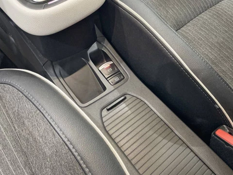 Renault Clio Techno TCe 67 kW (91CV)