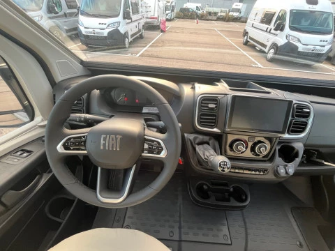 MCLOUIS MENFYS VAN MENFYS 3 MAX S-LINE