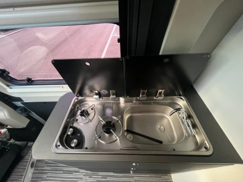 MCLOUIS MENFYS VAN MENFYS 3 MAX S-LINE