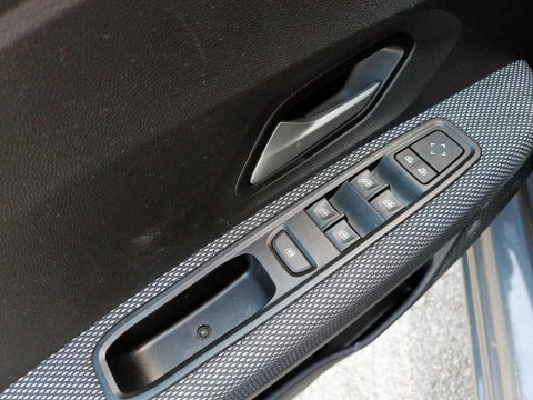 Dacia Sandero ECO-G EXPRESION 74KW 5P