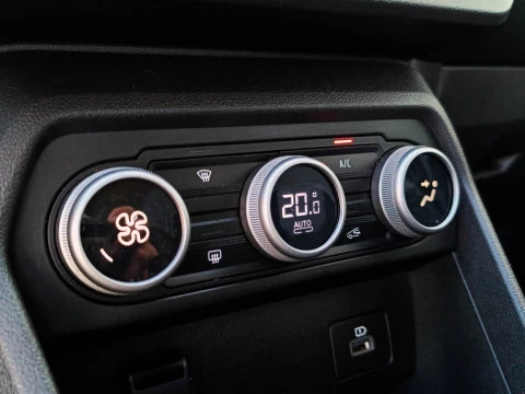 Dacia Sandero ECO-G EXPRESION 74KW 5P