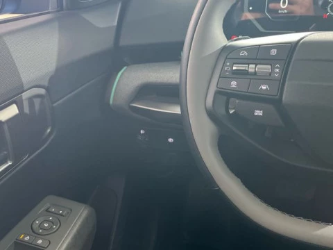 Kia EV4 Earth Launch Edition 81,4kWh 150kW (LR)